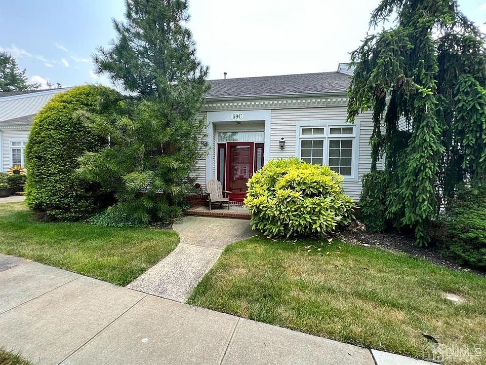 1st image of 59 C Winthrop Dr