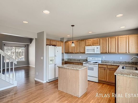 5th image of 6870 Big Timber Dr