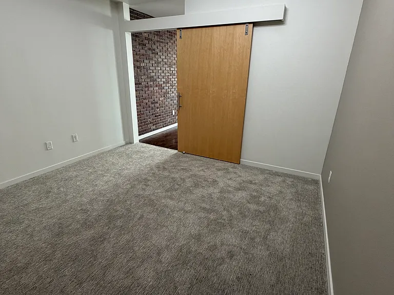 204 Maple St #202 — Photo 19