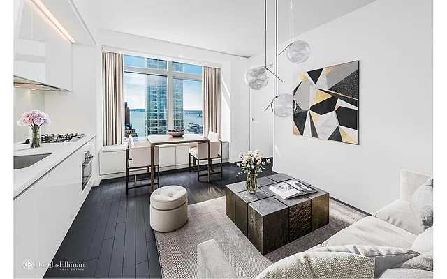 Sold by Douglas Elliman | media 12