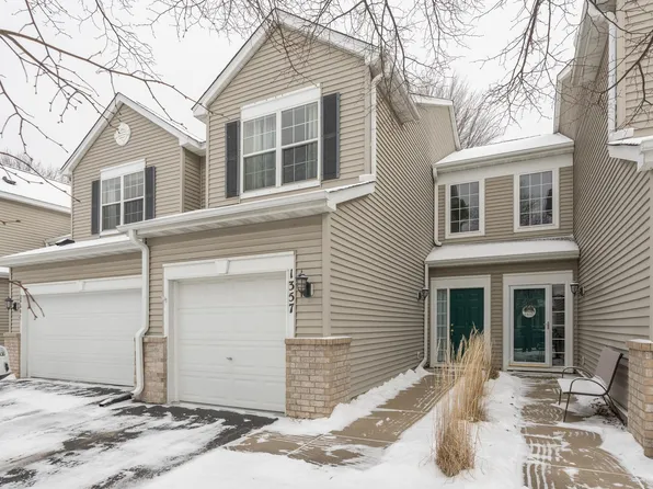 1357 Preston Ln, Shakopee, MN 55379