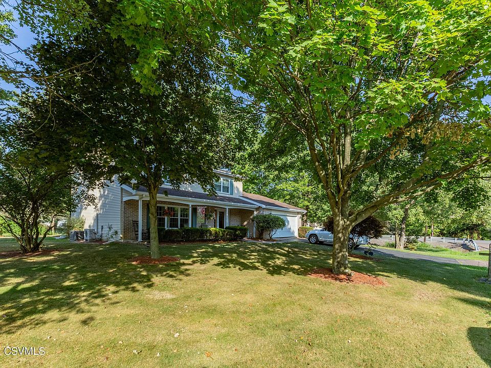 114 Pearle St, Elysburg, PA 17824 Zillow