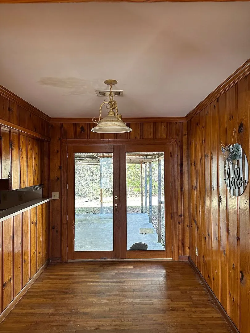 3822 Sandcut Rd., Greenville — Photo 4