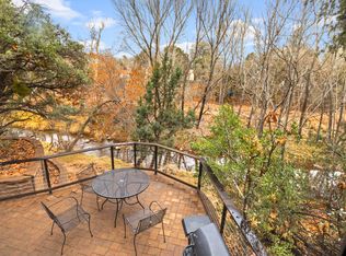 935 W Verde Rd, Payson, AZ 85541