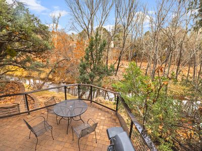 935 W Verde Rd, Payson, AZ, 85541