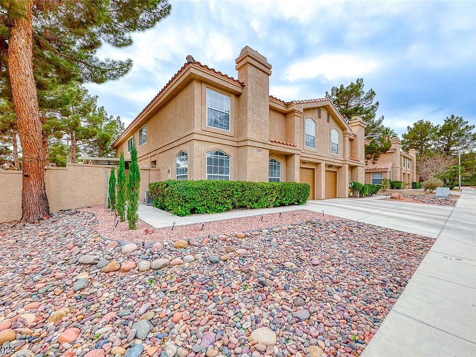 1st image of 2831 Misty Grove Dr #0