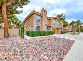 2831 Misty Grove Dr #0, Henderson, NV 89074