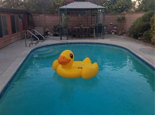 11592 Yana Dr, Garden Grove, CA 92841