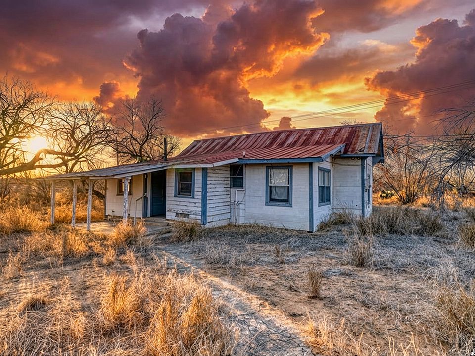 1st image of 214 Cox Lane