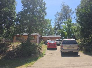 600 Cappella Dr, Diamond Springs, CA 95619