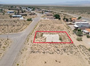 9311 N River Run Dr, Kingman, AZ 86401