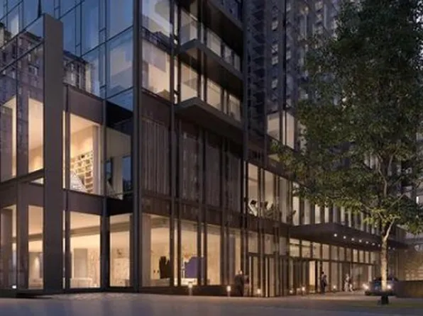 695 First Avenue image 13 of 15