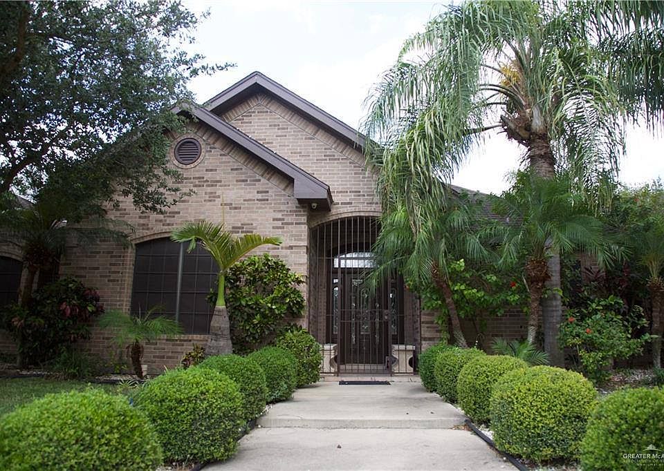 1st image of 1909 Fair Oaks Dr