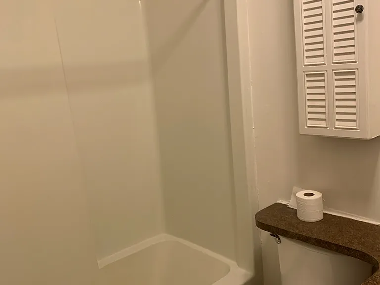 251 Pleasant St #1 — Photo 7