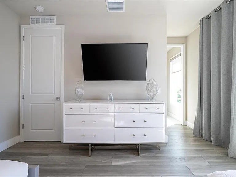 7740 Sandy Ridge Dr #247 — Photo 68