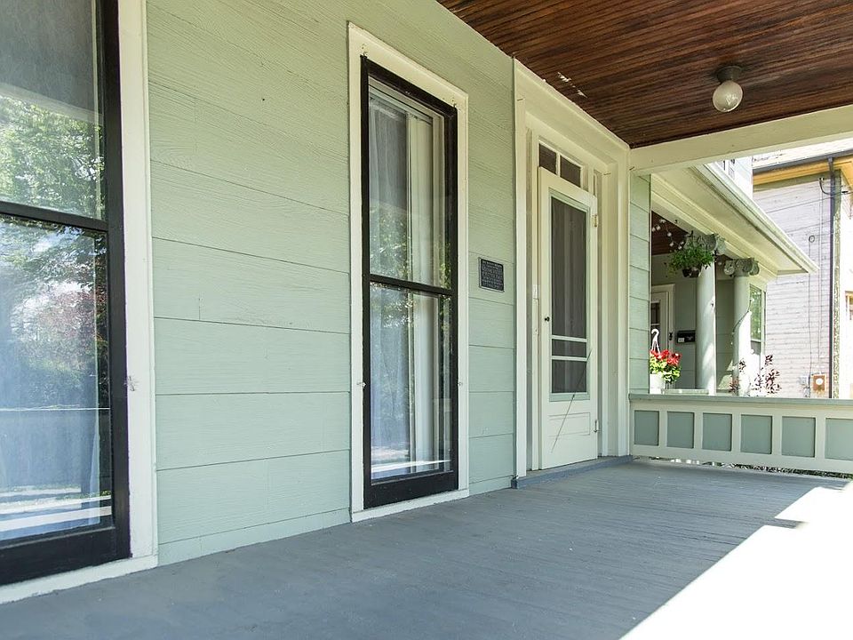 464 W Gray St Elmira NY Zillow