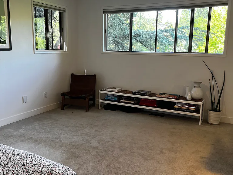 10065 NW Ash St — Photo 43