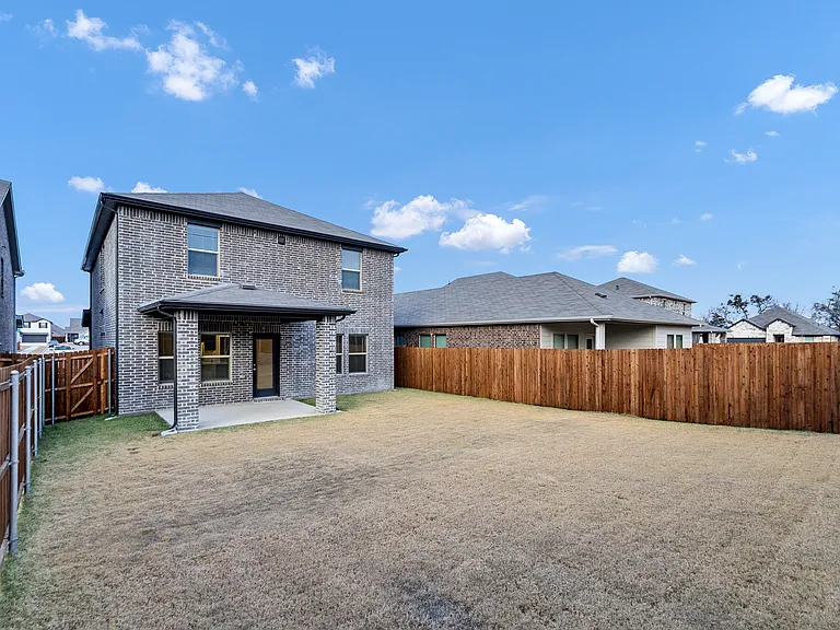 601 Willet Dr — Photo 29