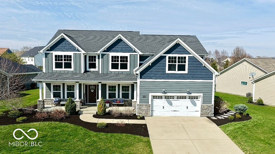 1st image of 15654 Gateshead Dr