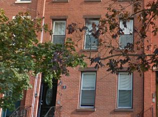 45-43 Waikalua Rd, Kaneohe, HI 96744