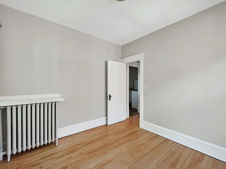 971 Goodrich Ave #4 — Photo 18