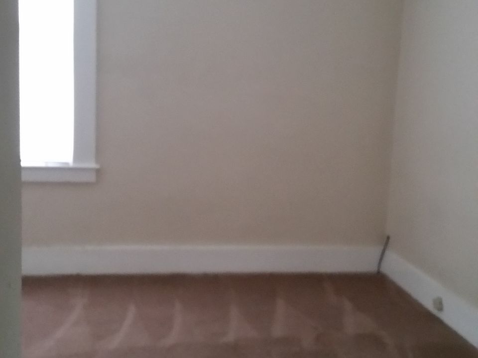 2nd image of 137 Camp St #1