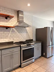 Rented by Voro Purple LLC