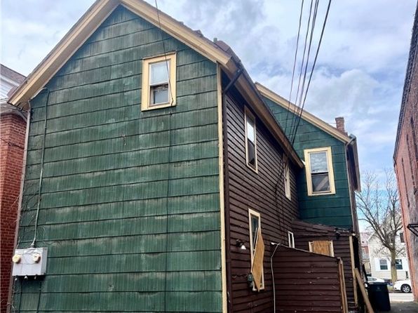 buffalo-new-york-30183298 picture