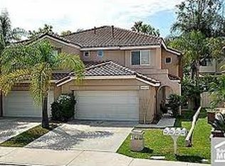 8271 E Alpine Ct, Anaheim, CA 92808
