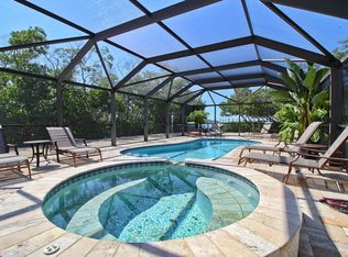 58773 Overseas Hwy, Grassy Key, FL 33050