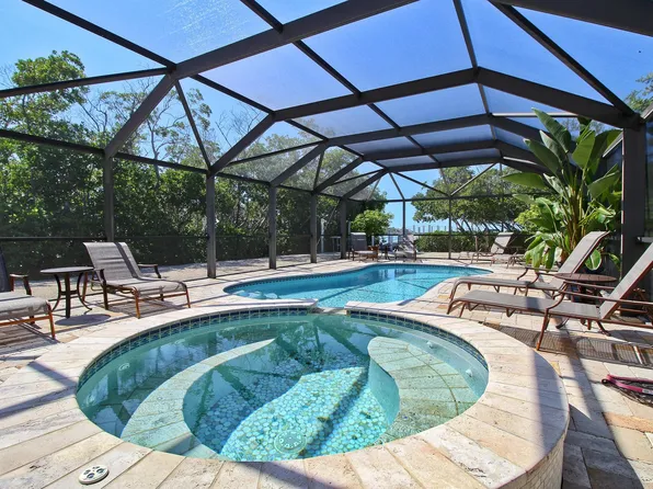 58773 Overseas Hwy, Grassy Key, FL 33050