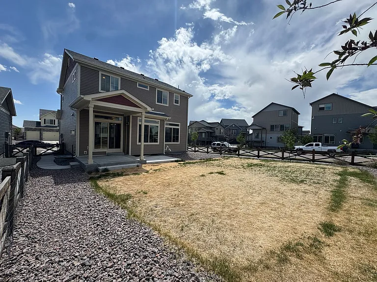 9606 Lone Oak Ln — Photo 30