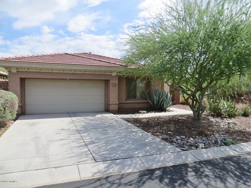 1st image of 2328 W Firethorn Way