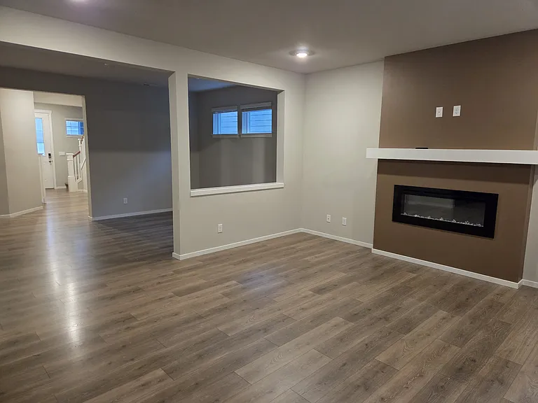 1129 SW Pendleton Way — Photo 16
