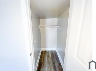 2921 Nelson Pl SE #2, Washington, DC 20019