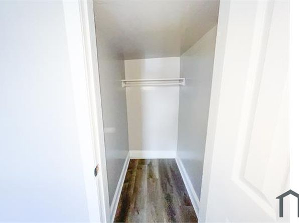 2921 Nelson Pl SE #2