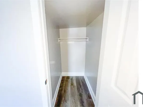 2921 Nelson Pl SE #2, Washington, DC 20019