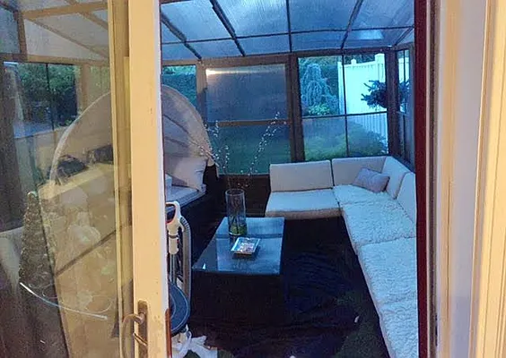 Sold by The Realty Depot | media 18