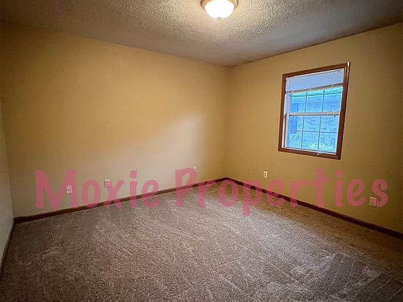 eZy Watermark_25-11-2024_01-13-27-0530PM_01222025