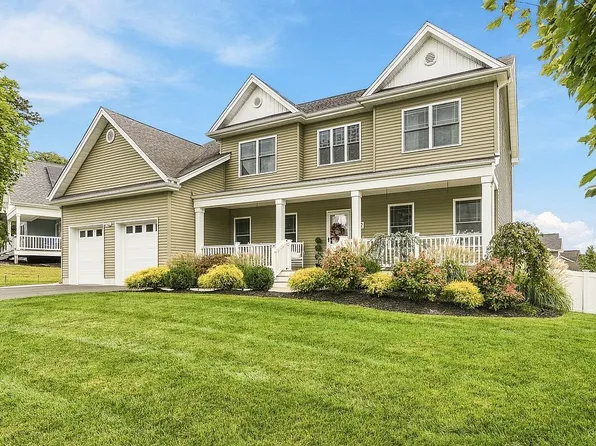12 Cherry St, Barnegat, NJ 08005