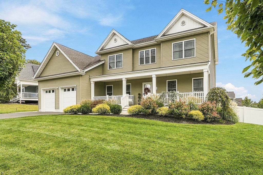 12 Cherry St - Property Image