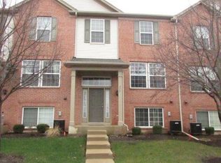 473 Conservatory Ln, Aurora, IL 60502