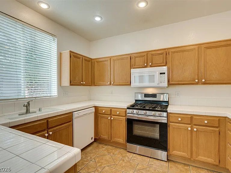 1509 Cimarron Crest St #0 — Photo 27