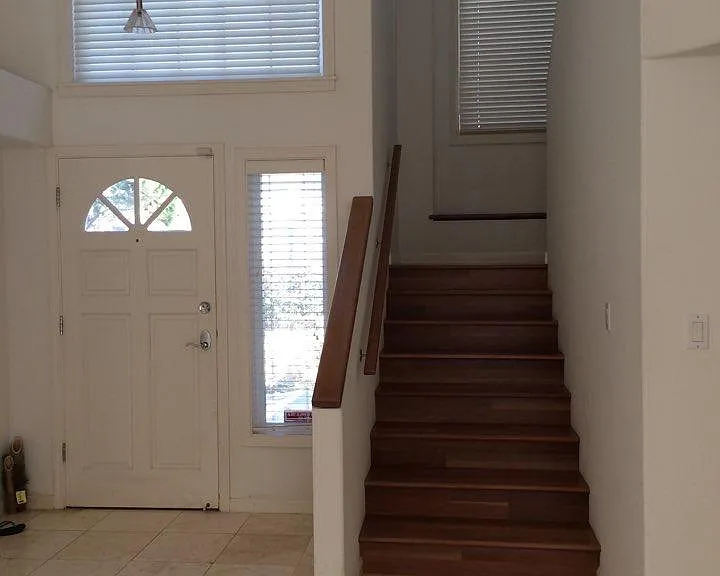1048 Kiionioni Loop — Photo 13