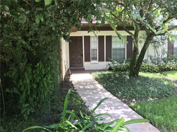 600 Northern 307 Way, Winter Springs, FL 32708