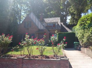 153 Erie Ave, Seattle, WA 98122