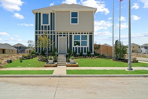 5600 Shore Point Trl #1 Photo 1 5600 Shore Point Trl #1 Photo 1