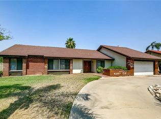 117 Bellevue Ave, Redlands, CA 92373