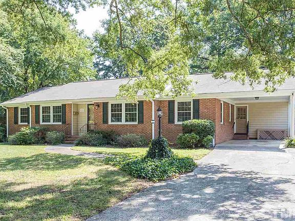 3rd image of 2323 Anthony Dr