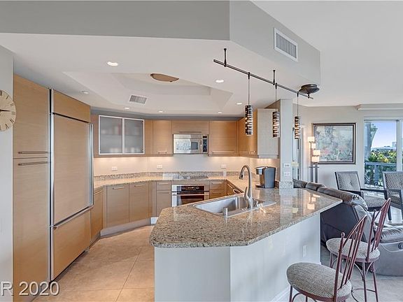3rd image of 322 Karen Ave Unit 408
